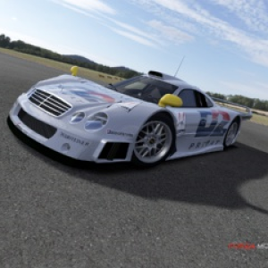 CLK GTR D2.PNG