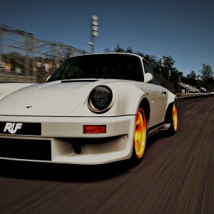 ANM80's2-RUF2.jpg