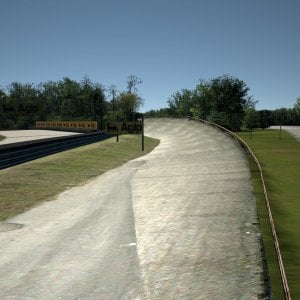 Autodromo Nazionale Monza '80s_3.jpg