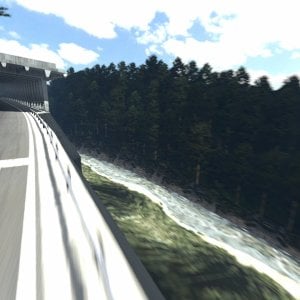 Deep Forest Raceway_8.jpg