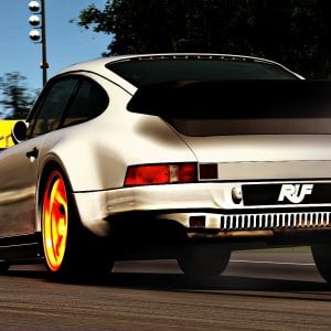 ANM80's13-RUF3.jpg