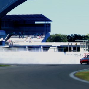 Tsukuba Circuitedit.jpg