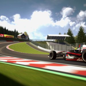 Circuit de Spa-Francorchampsedit.jpg