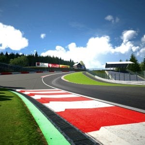 Circuit de Spa-Francorchamps_2edit.jpg