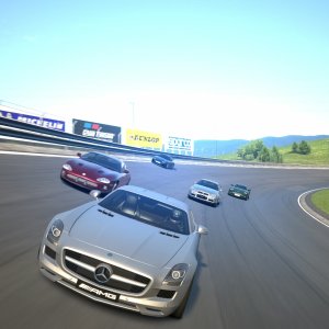 HSR - SLS AMG_2.jpg