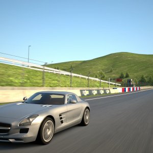 HSR - SLS AMG_4.jpg