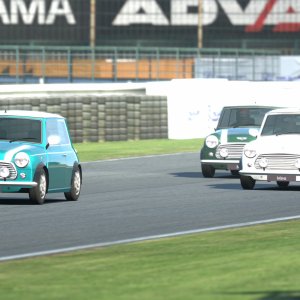 Tsukuba Circuit_2.jpg