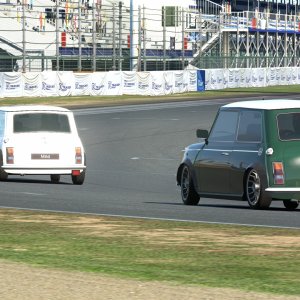 Tsukuba Circuit_9.jpg