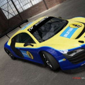 Bilstein R8 LMS.PNG