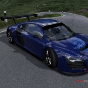 GT6 R8 LMS.PNG