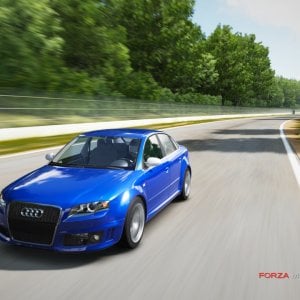 Audi RS4 on Road America 3.jpg