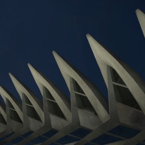 City of Arts and Sciences - Night_5.jpg