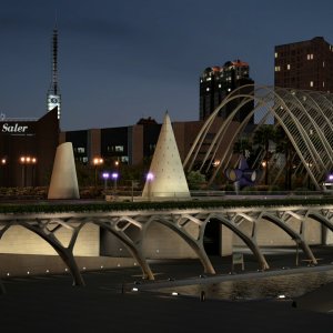 City of Arts and Sciences - Night_4.jpg