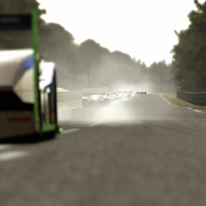 Le Mans 24hr rainy 5.jpg