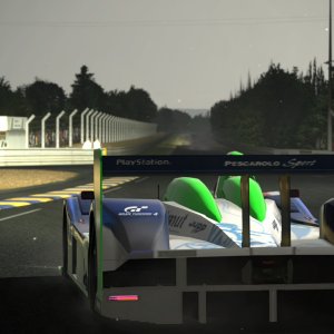 Le Mans 24hr rainy 6.jpg