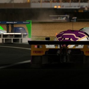 Le Mans 24hr rainy 10.jpg