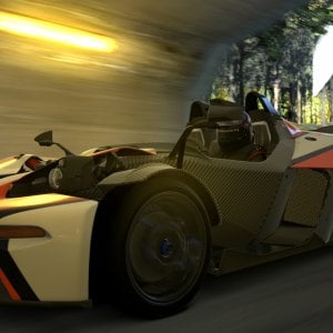 Trial Mountain Circuit KTM X-Bow 9.jpg