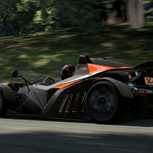 Trial Mountain Circuit KTM X-Bow 27.jpg