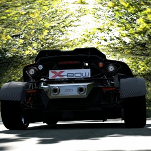 Trial Mountain Circuit KTM X-Bow 16.jpg