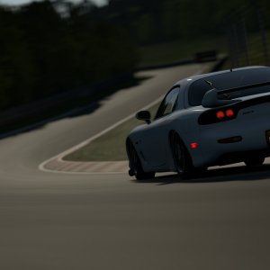 Nürburgring Nordschleife_14.jpg