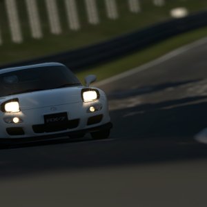 Nürburgring Nordschleife_15.jpg