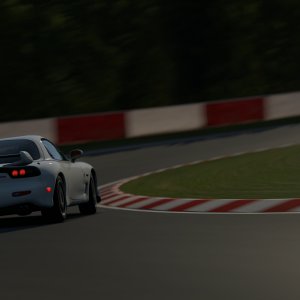 Nürburgring Nordschleife_16.jpg