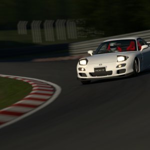 Nürburgring Nordschleife_17.jpg