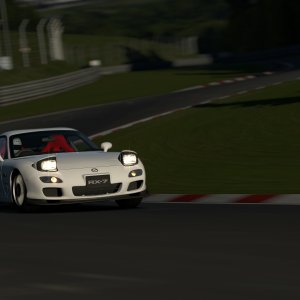 Nürburgring Nordschleife_18.jpg