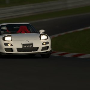 Nürburgring Nordschleife_19.jpg