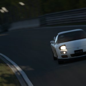 Nürburgring Nordschleife_20.jpg