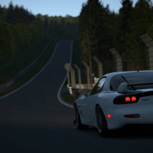 Nürburgring Nordschleife_21.jpg