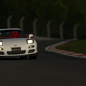 Nürburgring Nordschleife_24.jpg