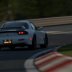 Nürburgring Nordschleife_26.jpg