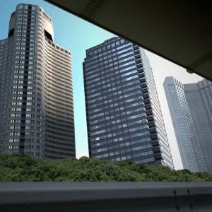 Tokyo R246 scenery 17.jpg