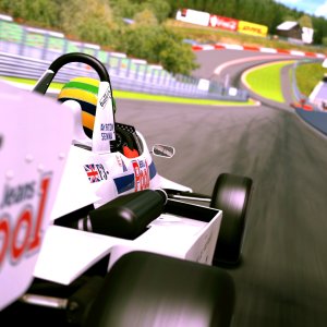 Circuit de Spa-Francorchamps.jpg