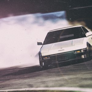 Tsukuba Circuit_7_MR2 Slide.jpg