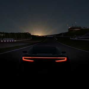 Nürburgring GP_D_6 (2).jpg