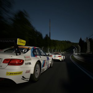 Nürburgring Nordschleife_32.jpg