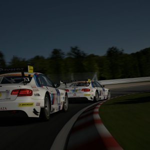 Nürburgring Nordschleife_34.jpg