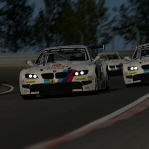 Nürburgring Nordschleife_35.jpg