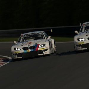 Nürburgring Nordschleife_41.jpg