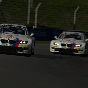 Nürburgring Nordschleife_42.jpg