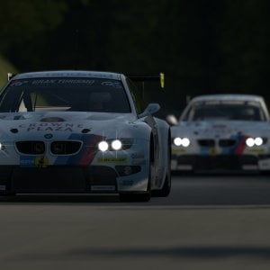 Nürburgring Nordschleife_43.jpg