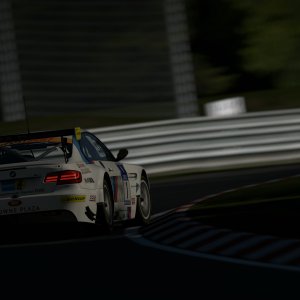 Nürburgring Nordschleife_46.jpg