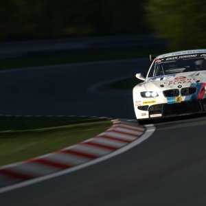 Nürburgring Nordschleife_47.jpg