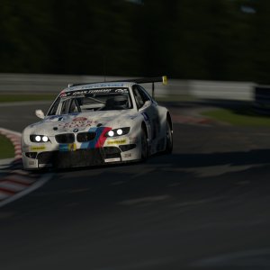 Nürburgring Nordschleife_49.jpg