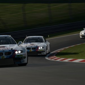 Nürburgring Nordschleife_31.jpg