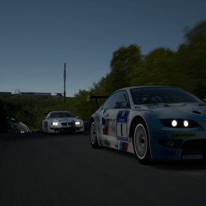 Nürburgring Nordschleife_33.jpg