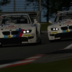 Nürburgring Nordschleife_36.jpg