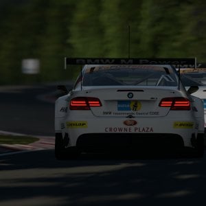 Nürburgring Nordschleife_37.jpg